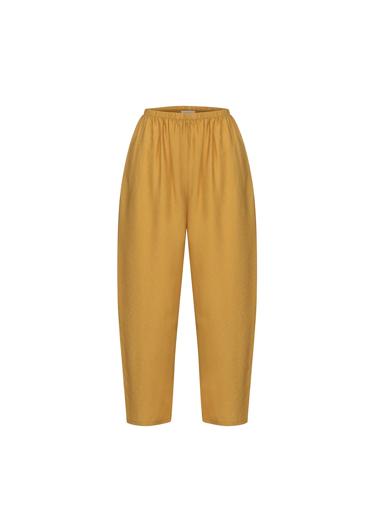 mustard-pants-front-ghost-tinybrand.jpg