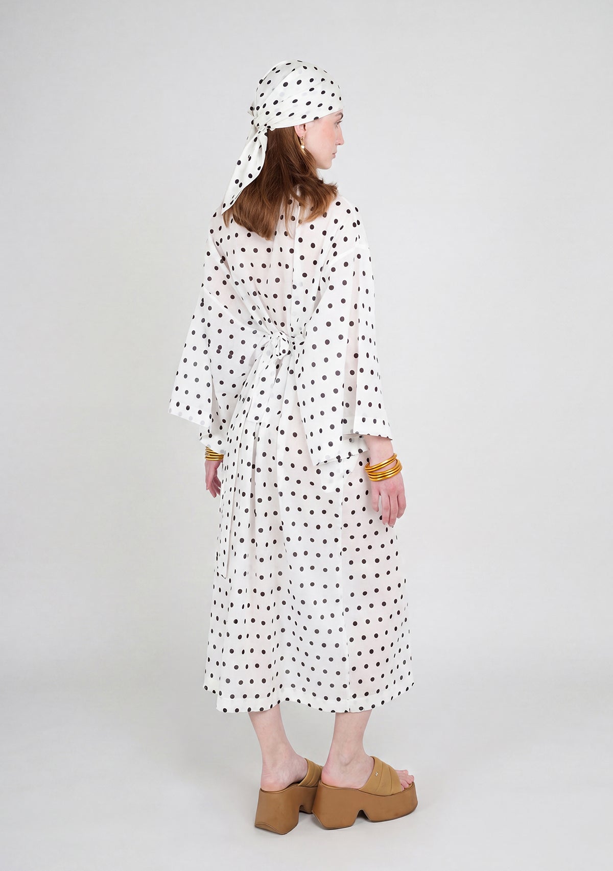 polka-kimono-back-wiew