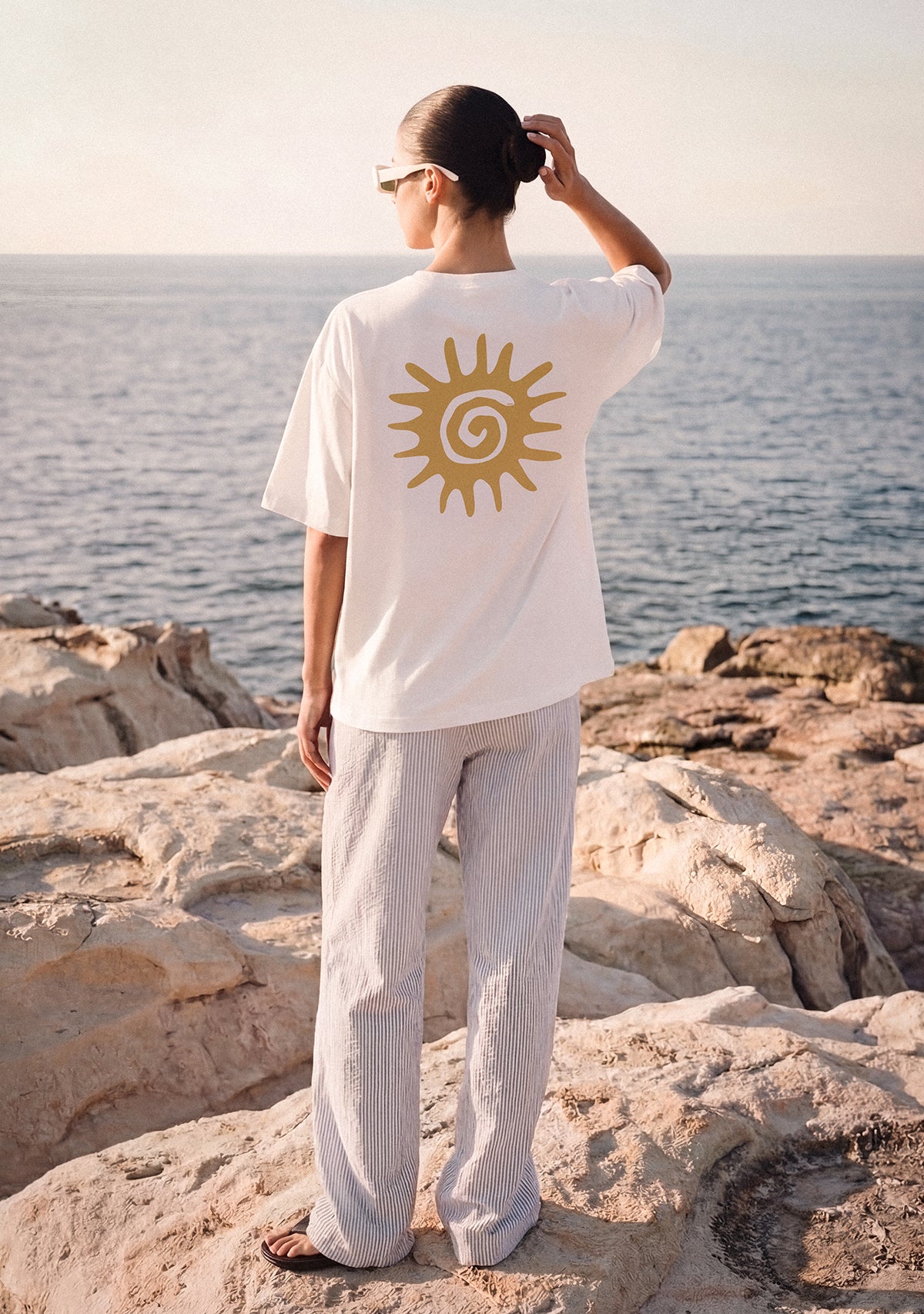 suskhma-tshirt-outdoor-back-image-tinybrand.jpeg-2