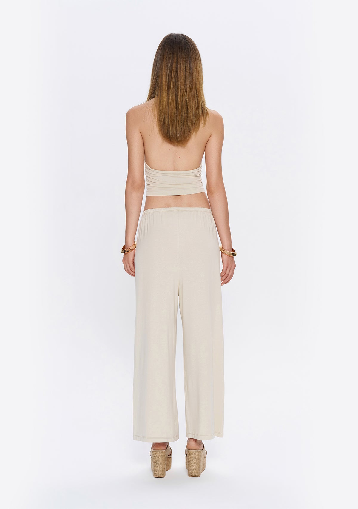 tinybrand.jpg-everyday-cream-soft-pants-back-wiew