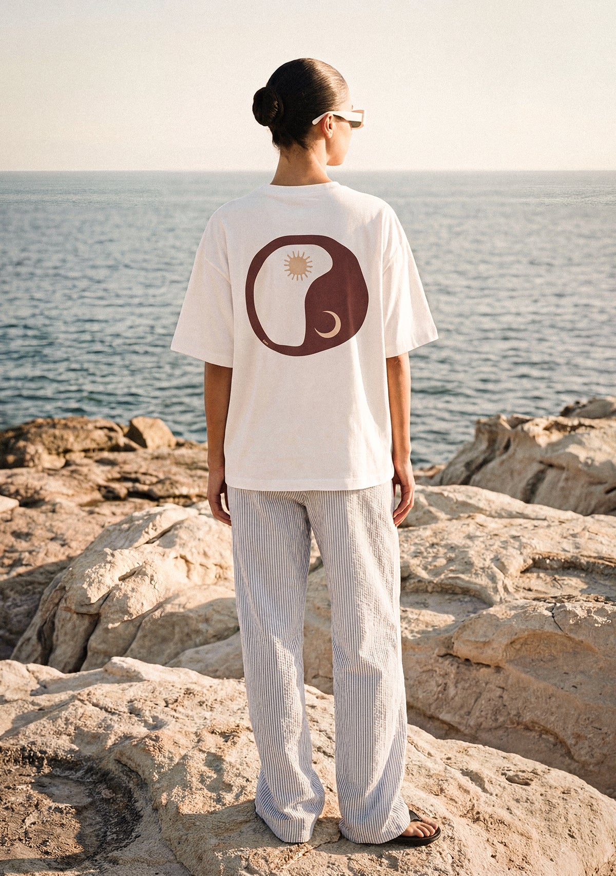 yin-yang-tshirt-back-image-tinybrand.jpeg