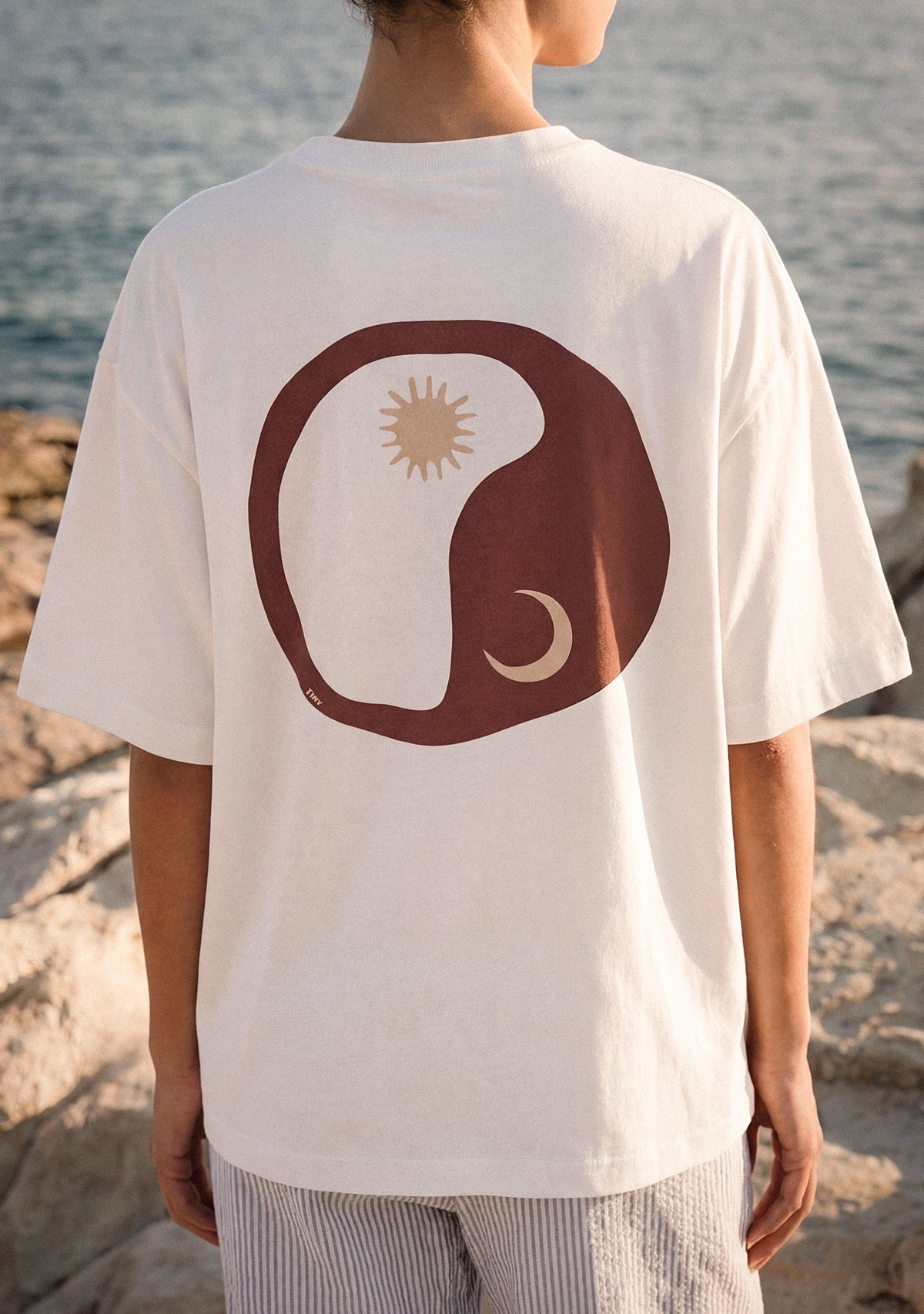 yin-yang-tshirt-close-up-tinybrand.jpeg