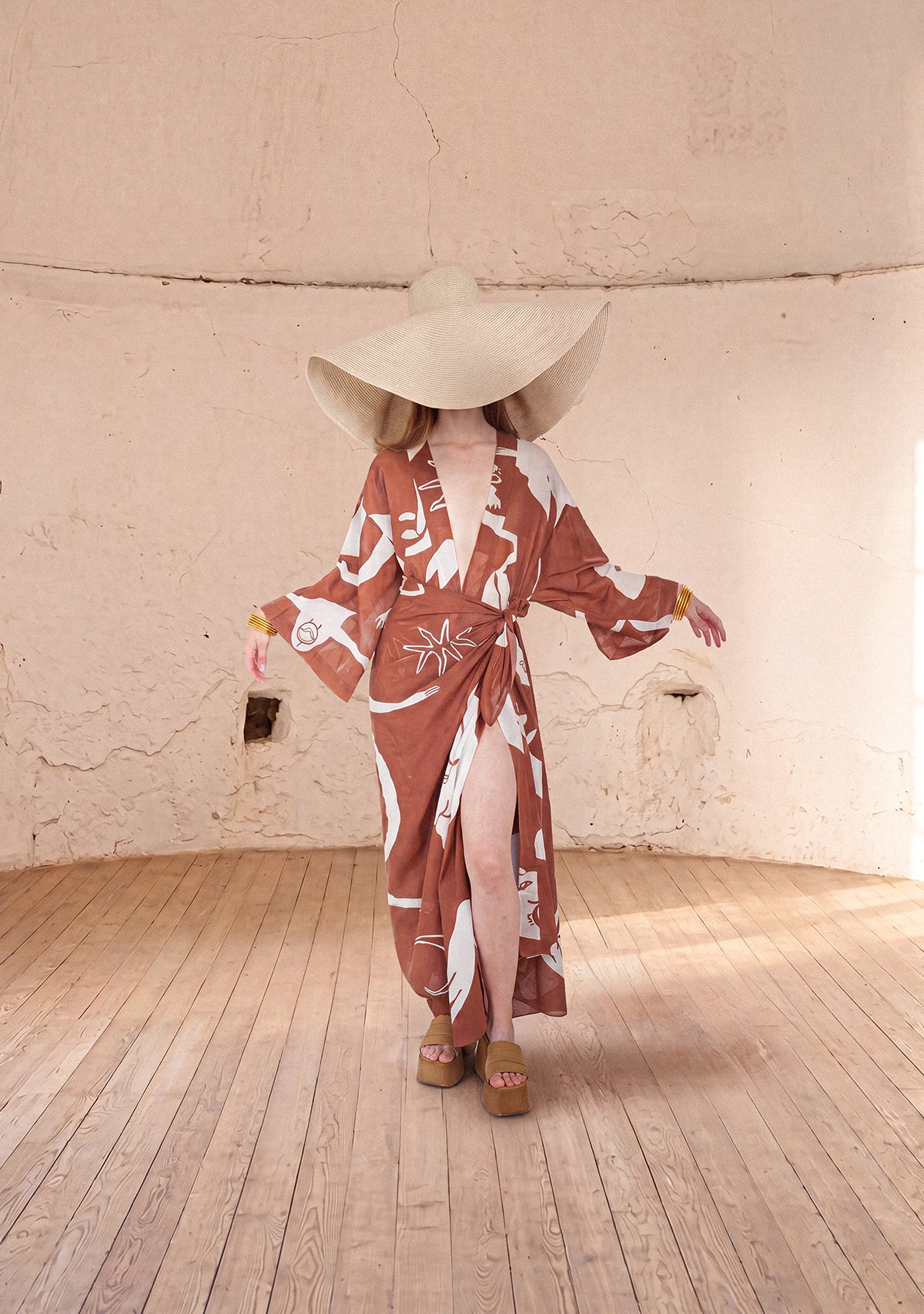 yinyang-shadow-kimono-indoor-shooting